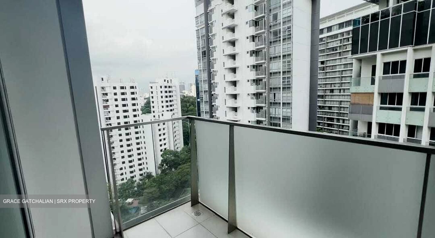 The Vermont On Cairnhill (D9), Apartment #457186361